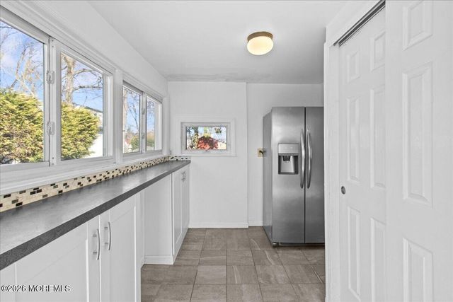 1018 Woodmere Drive, Keyport, NJ 07735