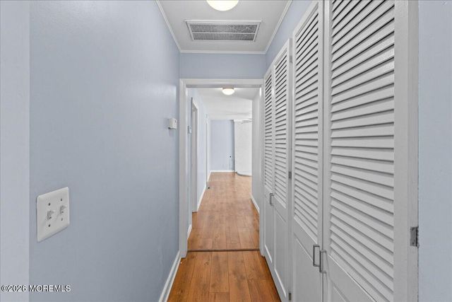 1018 Woodmere Drive, Keyport, NJ 07735