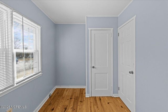 1018 Woodmere Drive, Keyport, NJ 07735