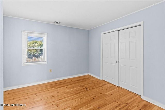 1018 Woodmere Drive, Keyport, NJ 07735