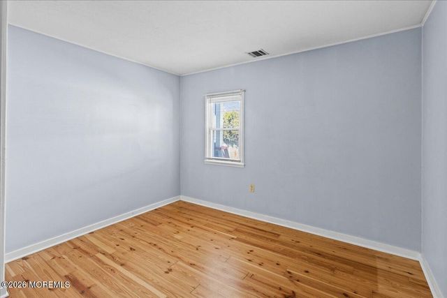 1018 Woodmere Drive, Keyport, NJ 07735