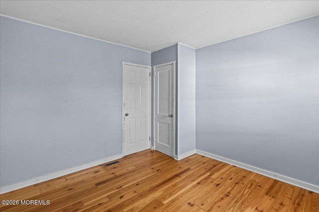 1018 Woodmere Drive, Keyport, NJ 07735