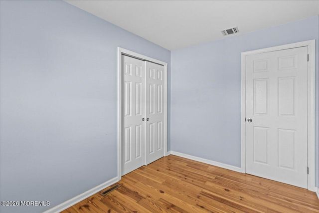 1018 Woodmere Drive, Keyport, NJ 07735