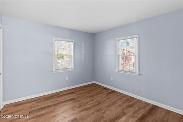 1018 Woodmere Drive, Keyport, NJ 07735