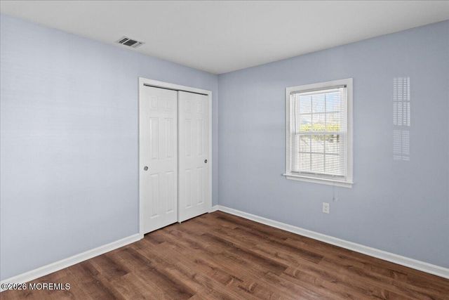 1018 Woodmere Drive, Keyport, NJ 07735