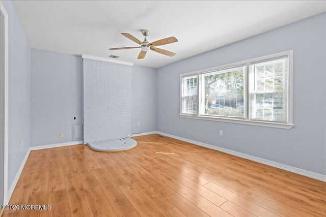 1018 Woodmere Drive, Keyport, NJ 07735