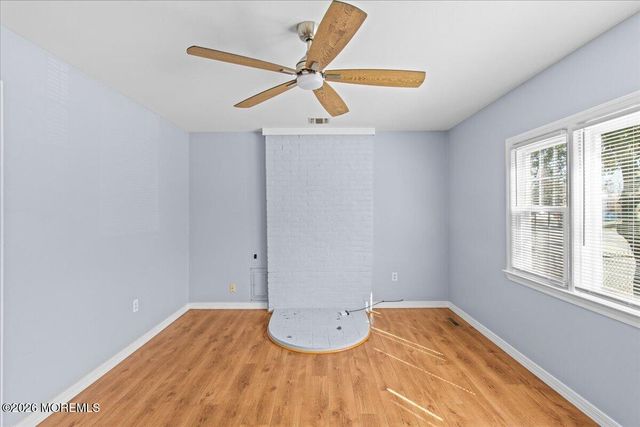 1018 Woodmere Drive, Keyport, NJ 07735