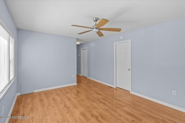 1018 Woodmere Drive, Keyport, NJ 07735