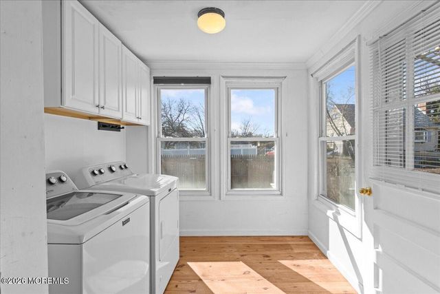 1018 Woodmere Drive, Keyport, NJ 07735