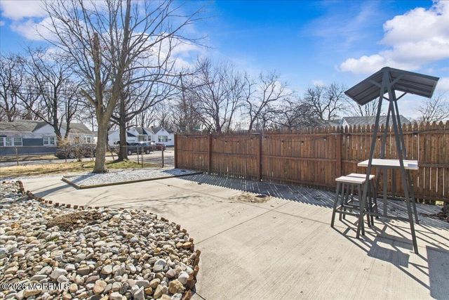 1018 Woodmere Drive, Keyport, NJ 07735