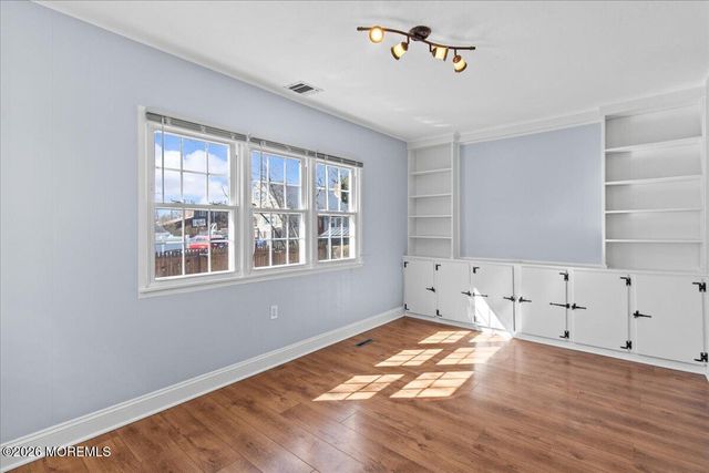 1018 Woodmere Drive, Keyport, NJ 07735