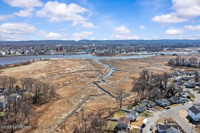 1018 Woodmere Drive, Keyport, NJ 07735