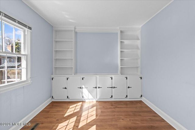 1018 Woodmere Drive, Keyport, NJ 07735