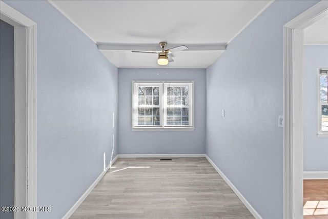 1018 Woodmere Drive, Keyport, NJ 07735