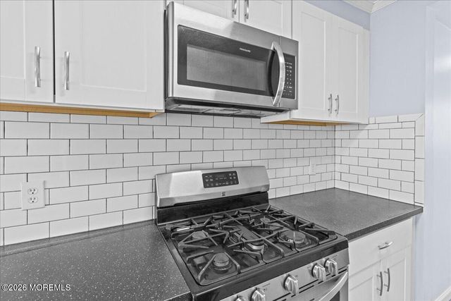 1018 Woodmere Drive, Keyport, NJ 07735