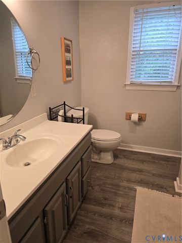16276 Goshen Rd, Montpelier, VA 23192