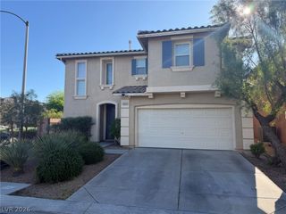 10526 CLIFF LAKE Street N/A, Las Vegas, NV 89179