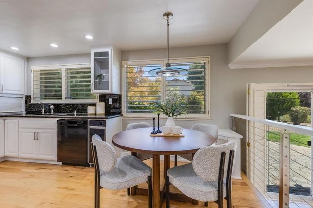 6660 Pebblewood Court, San Jose, CA 95120