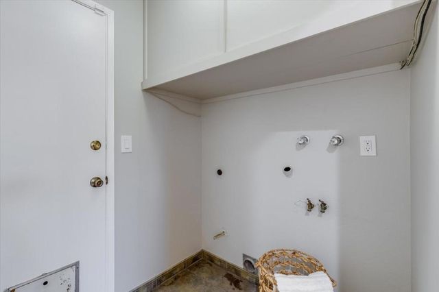 6660 Pebblewood Court, San Jose, CA 95120