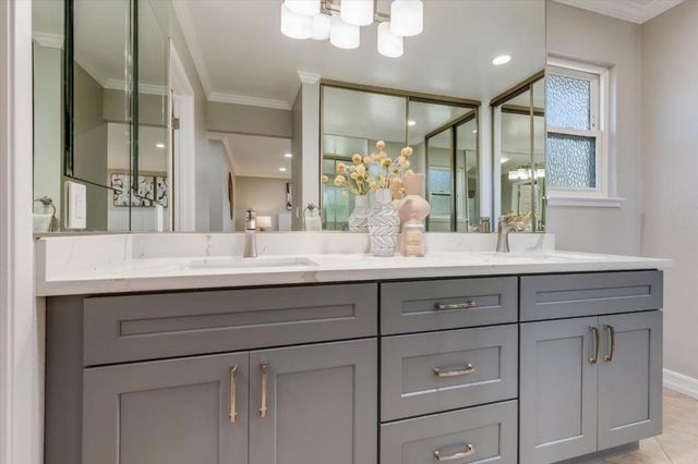 6660 Pebblewood Court, San Jose, CA 95120