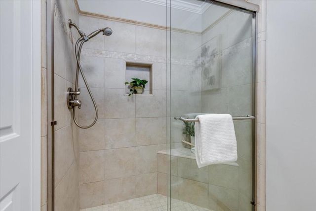 6660 Pebblewood Court, San Jose, CA 95120