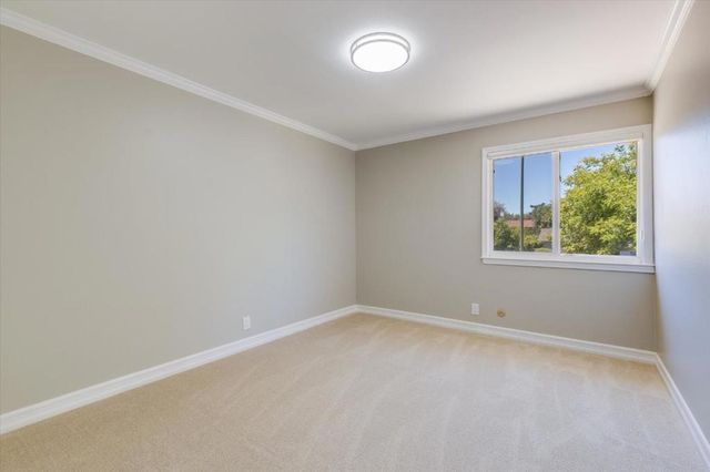 6660 Pebblewood Court, San Jose, CA 95120