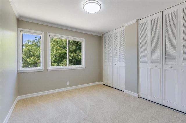 6660 Pebblewood Court, San Jose, CA 95120
