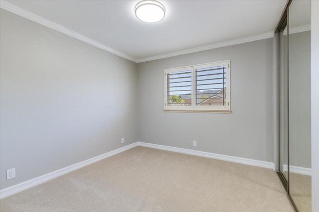 6660 Pebblewood Court, San Jose, CA 95120