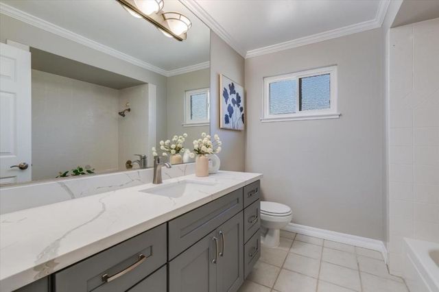 6660 Pebblewood Court, San Jose, CA 95120