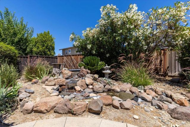 6660 Pebblewood Court, San Jose, CA 95120