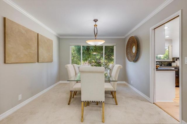 6660 Pebblewood Court, San Jose, CA 95120