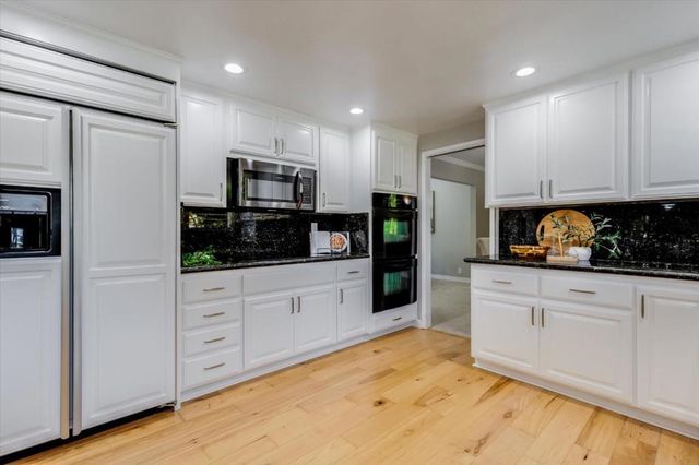 6660 Pebblewood Court, San Jose, CA 95120