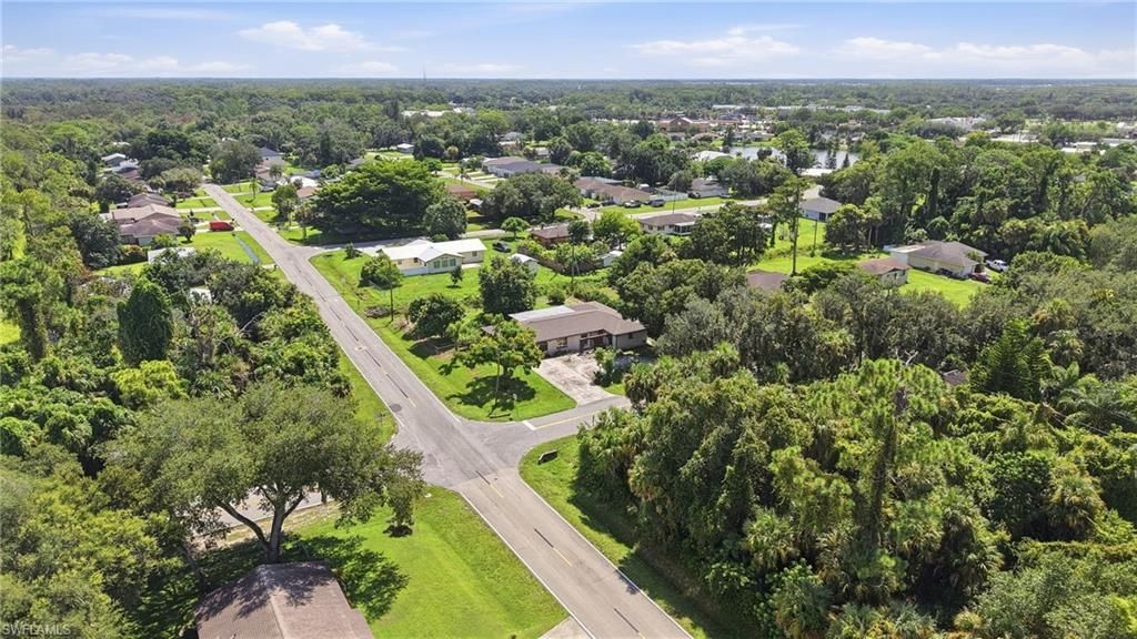 2502 Barcelona AVE, FORT MYERS, FL 33905 — photo 3