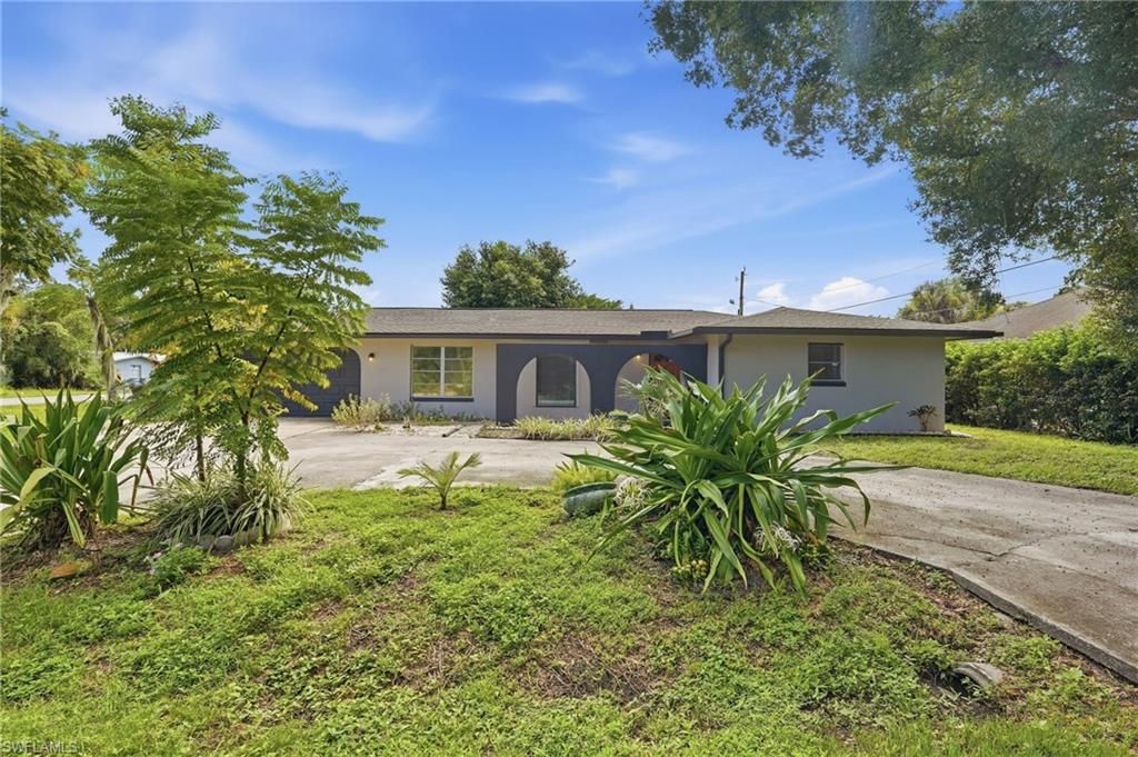 2502 Barcelona AVE, FORT MYERS, FL 33905 — photo 5