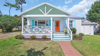 94 Cedar Ave., North Myrtle Beach, SC 29582