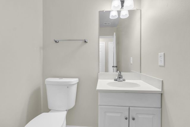 1925 Tropicana Road Unit 7-F, North Charleston, SC 29406