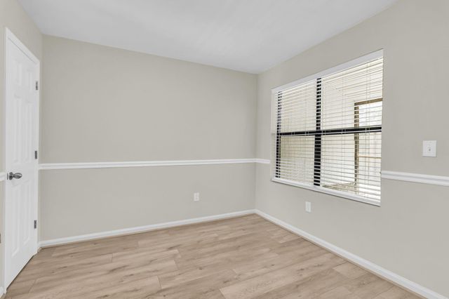 1925 Tropicana Road Unit 7-F, North Charleston, SC 29406