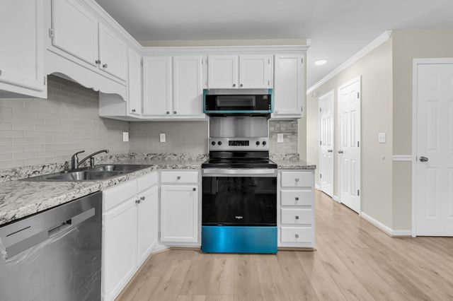 1925 Tropicana Road Unit 7-F, North Charleston, SC 29406