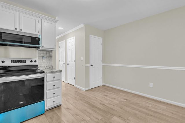 1925 Tropicana Road Unit 7-F, North Charleston, SC 29406