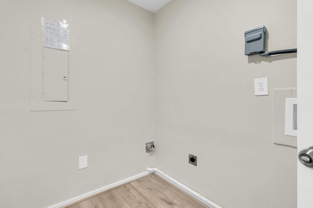 1925 Tropicana Road Unit 7-F, North Charleston, SC 29406