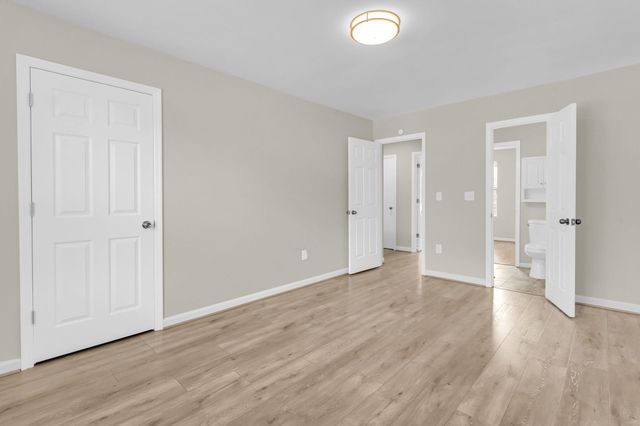 1925 Tropicana Road Unit 7-F, North Charleston, SC 29406