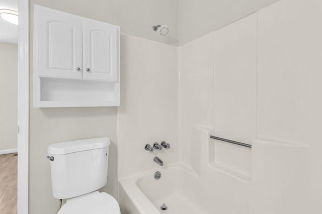 1925 Tropicana Road Unit 7-F, North Charleston, SC 29406