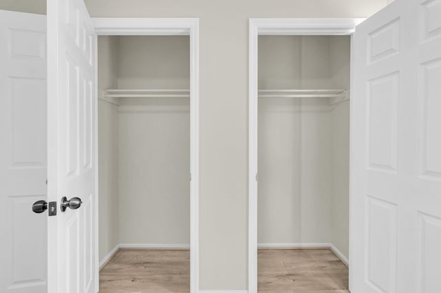 1925 Tropicana Road Unit 7-F, North Charleston, SC 29406