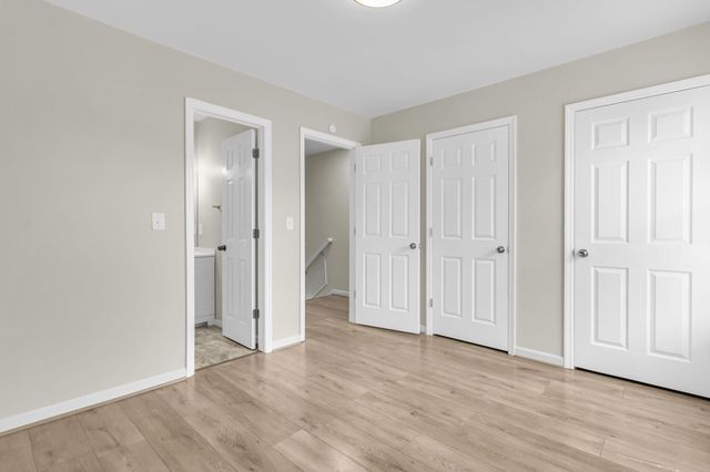 1925 Tropicana Road Unit 7-F, North Charleston, SC 29406