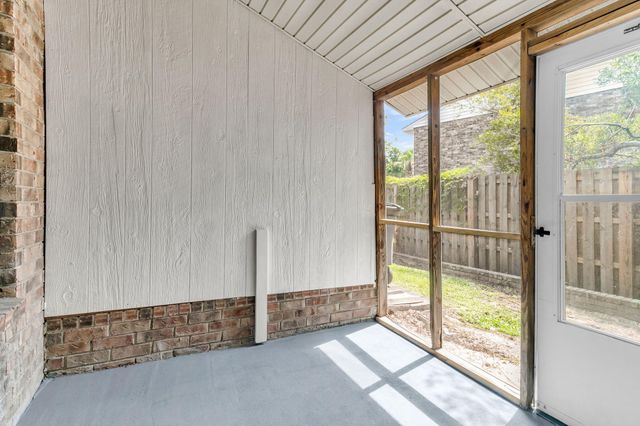 1925 Tropicana Road Unit 7-F, North Charleston, SC 29406