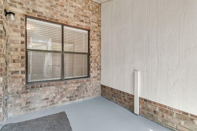 1925 Tropicana Road Unit 7-F, North Charleston, SC 29406