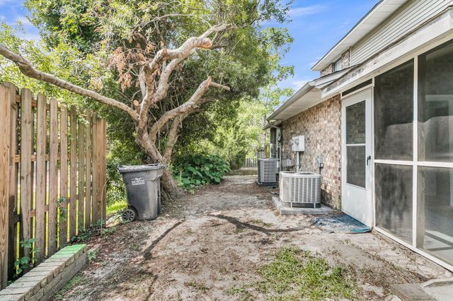 1925 Tropicana Road Unit 7-F, North Charleston, SC 29406