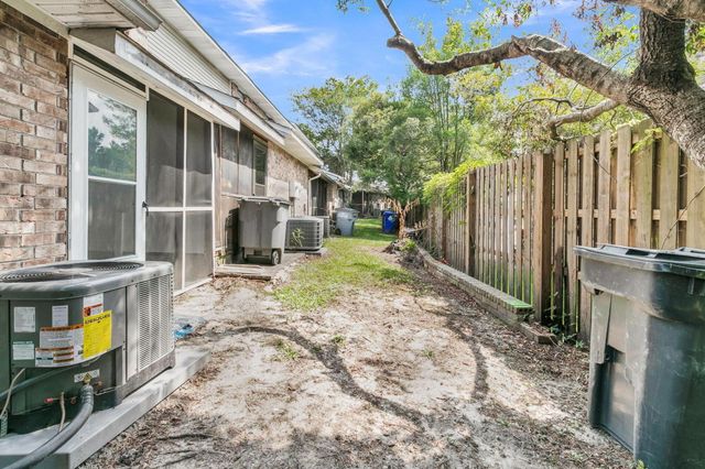 1925 Tropicana Road Unit 7-F, North Charleston, SC 29406