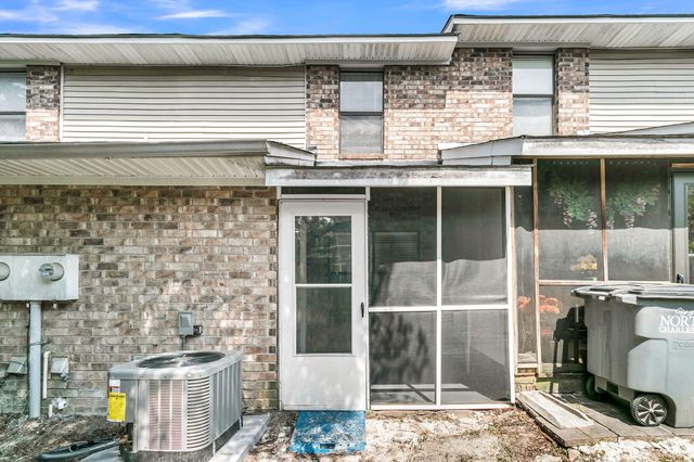 1925 Tropicana Road Unit 7-F, North Charleston, SC 29406