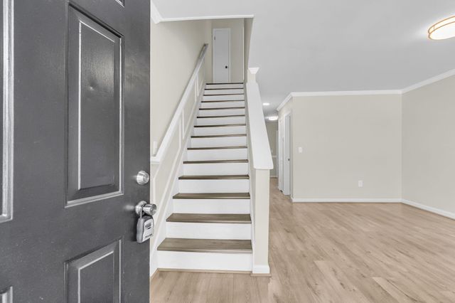 1925 Tropicana Road Unit 7-F, North Charleston, SC 29406